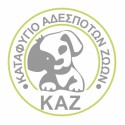 KAZ