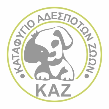 KAZ